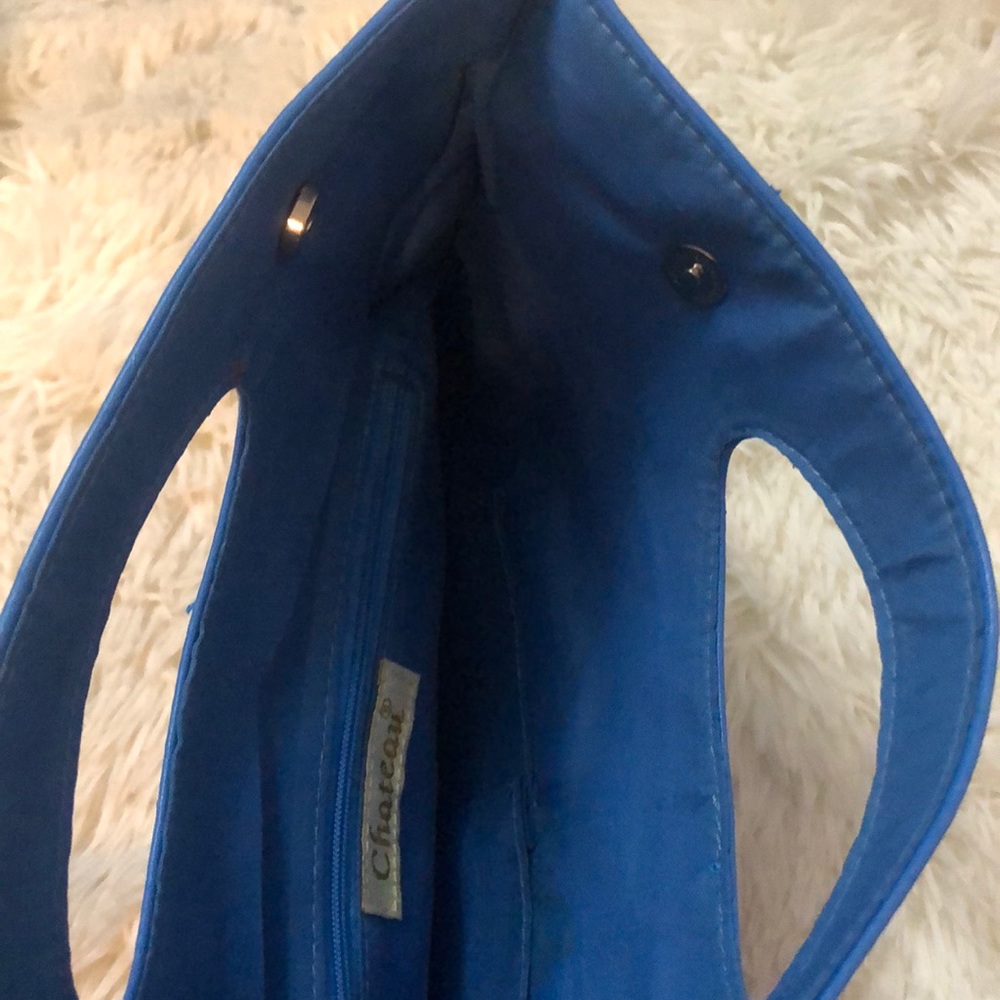 Mini bag - Picture 3 of 7